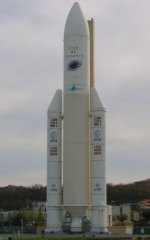 ariane-5.jpg