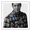 jenson_button6.gif
