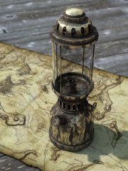 lampe_s.jpg
