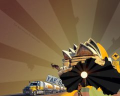 Australien.jpg
