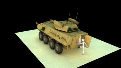 lav-252.jpg