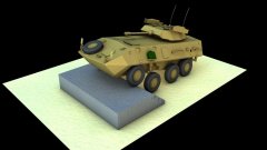 lav3.jpg