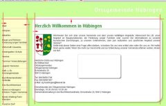 ortsgemeinde.jpg