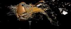 03-openshot_fullframerender2.jpg
