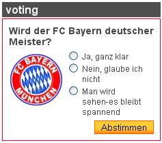 voting.jpg