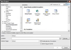 create_setup_project.jpg