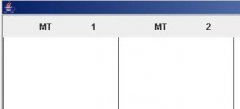 table.JPG
