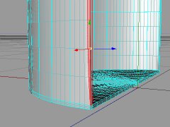 Kanten_Hypernurbs2.jpg
