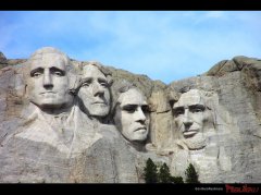 Günthers-Rushmore1-xs.jpg