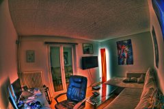 wohnzimmer1000x1000 Kopie.jpg
