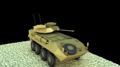 Lav4.jpg