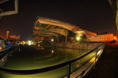 Werft_01.jpg