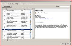 netbeans_plugin.JPG