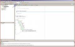 netbeans_javafxeditor.jpg