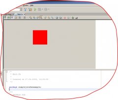 netbeans_javafxeditor_preview.JPG