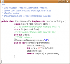 syntax.png