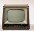 tv.jpg