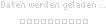 ladebalken.gif