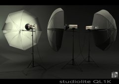 StudioLighting_3xlampe-xs.jpg