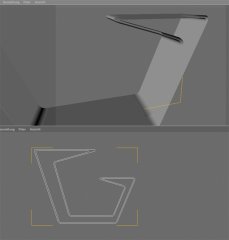 splines.jpg