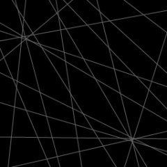 lines1.jpg