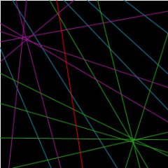 lines2.jpg
