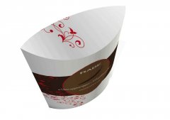 Verpackung_Test2.jpg