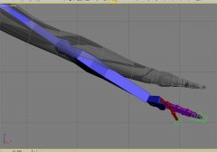 Problem-Arm.jpg