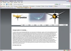 designcreation.jpg