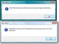 Fehlermeldung.jpg