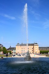 IMG_0207_Klein.jpg