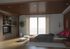 Schlafzimmer_07.jpg