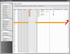 app-bild_scrollbar-klein.jpg
