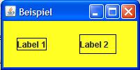 beispiel.jpg