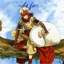 frindsforeveroi4.gif