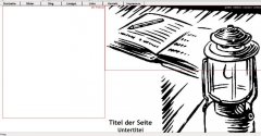 fehler2.jpg fehler2.jpg