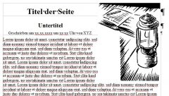 fehler3.jpg