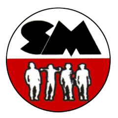 sm1.png