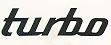TURBOC.JPG