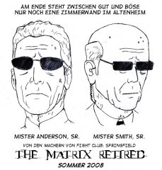 retired.jpg