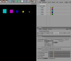 mograph shader prob.jpg