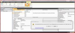 access-2007-standardwert.jpg