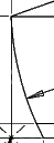 Beispiel1.png
