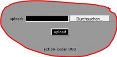 durchsuchen.JPG