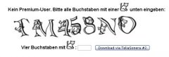 captcha.jpg