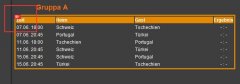 tabelle.jpg