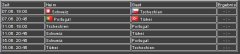 tabelle2.jpg