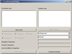 layout_neu.JPG