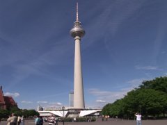 fernsehturm.jpg