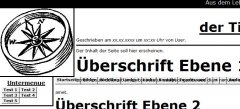 fehler.jpg